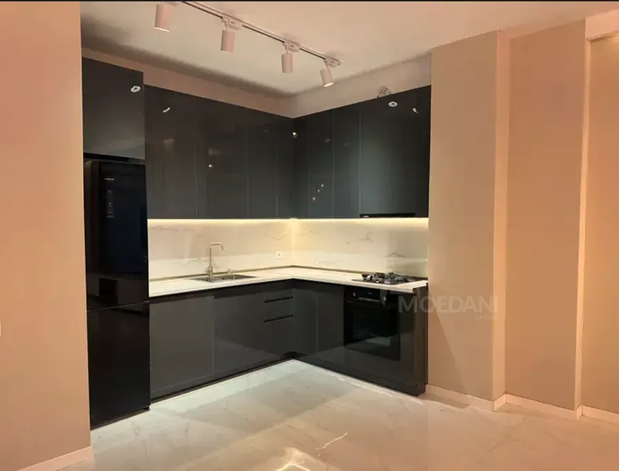 Сдам 3-комн. квартиру 170м² 18/18 эт. Тбилиси - изображение 12