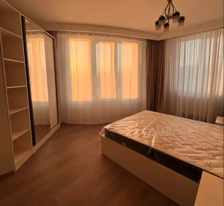 Сдам 3-комн. квартиру 170м² 18/18 эт. Тбилиси - изображение 10