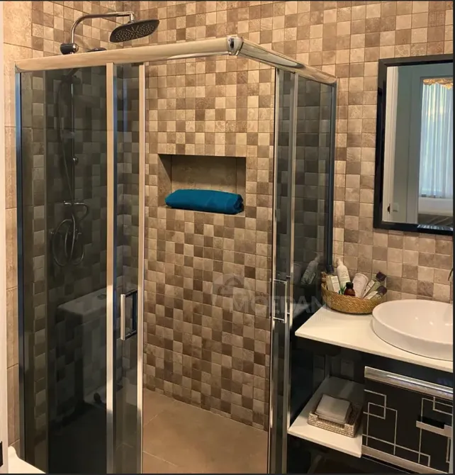 Сдам 3-комн. квартиру 90м² 8/20 эт. Тбилиси - изображение 2