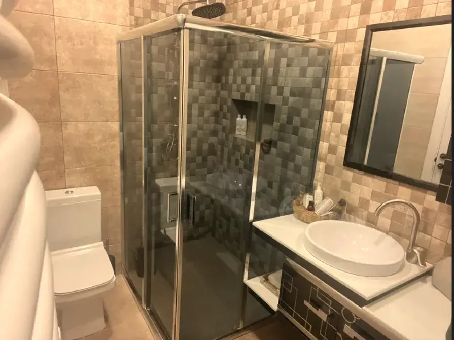 Сдам 3-комн. квартиру 90м² 8/20 эт. Тбилиси - изображение 3