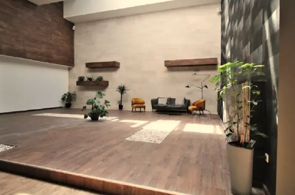 Продам 2-комн. квартиру 62м² 11/20 эт. Тбилиси - изображение 11