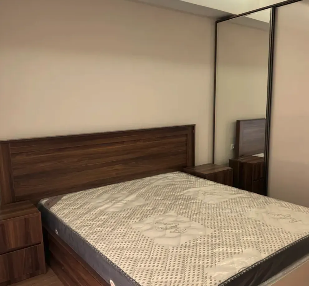 Сдам 4-комн. квартиру на сутки в Тбилиси  170м² 6/20 эт. Тбилиси - изображение 6