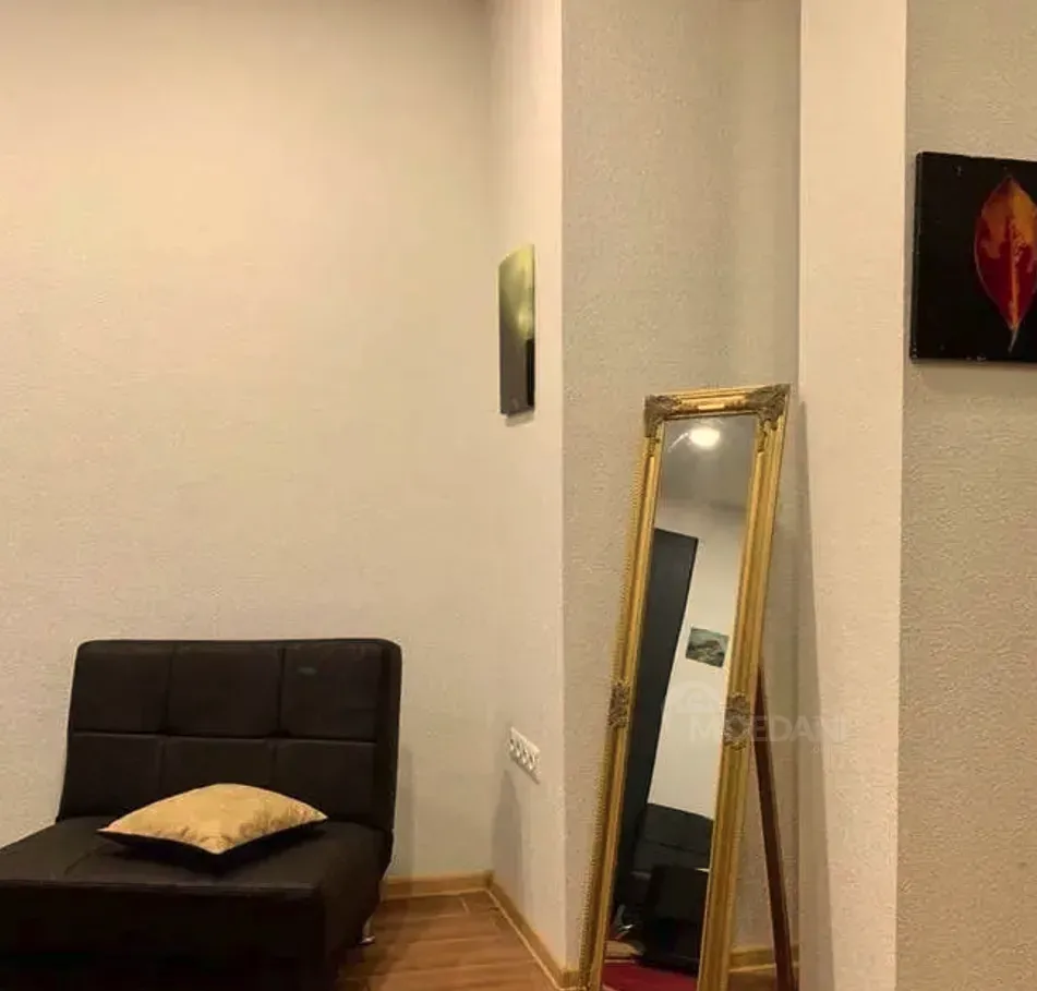 Сдам 2-комн. квартиру 50м² 2/9 эт. Тбилиси - изображение 7