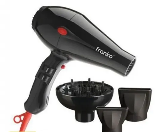 Franko. Professional. Power 2200 watts. Tbilisi