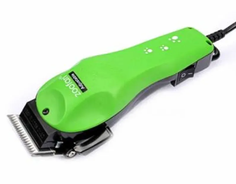 Pet hair clipper Tbilisi - photo 1