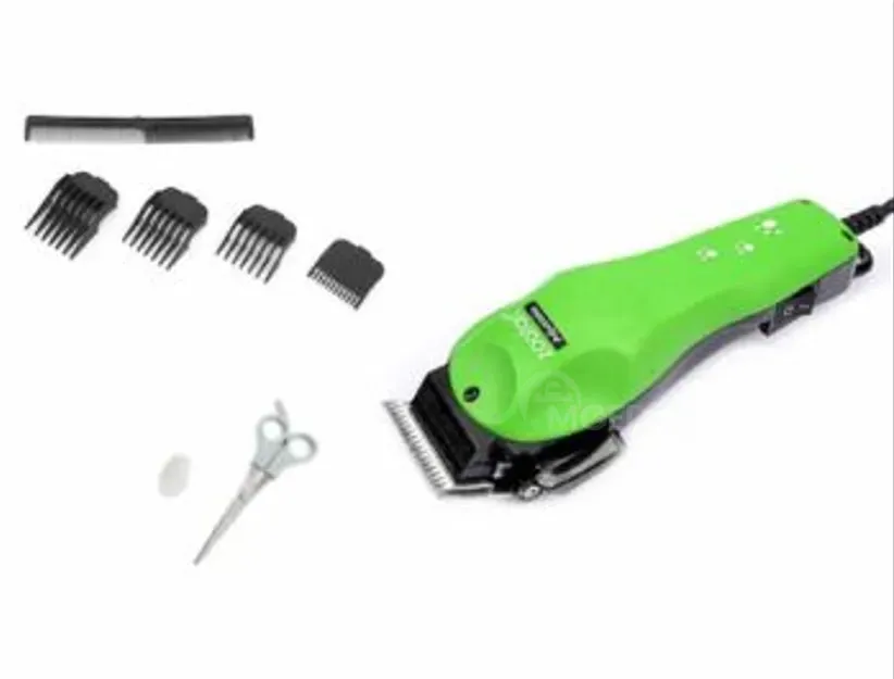 Pet hair clipper Tbilisi - photo 2