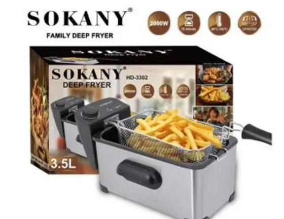 Объем диспенсера для воды 3,5 литра Тбилиси