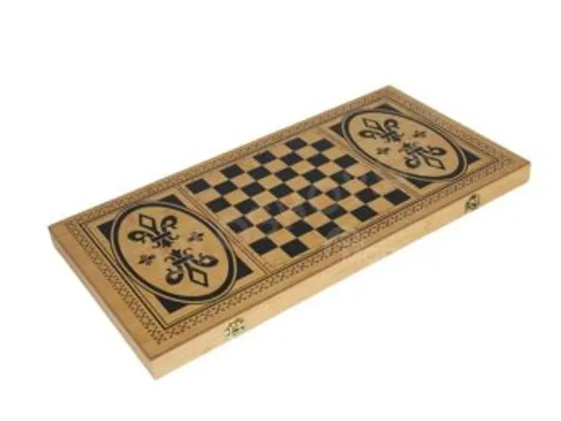 Hard and Shashi Material Wood Bamboo Tbilisi - photo 1