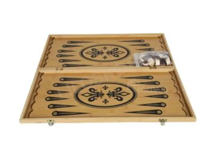 Hard and Shashi Material Wood Bamboo Tbilisi - photo 2