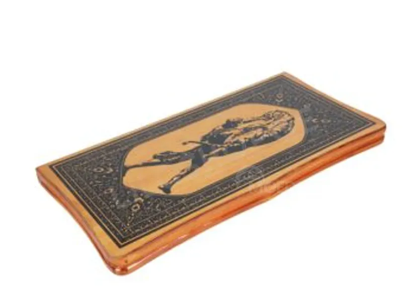 Solid wood and ash size 60cm/60cm Tbilisi - photo 1