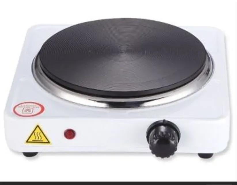 Electric oven Tbilisi - photo 1