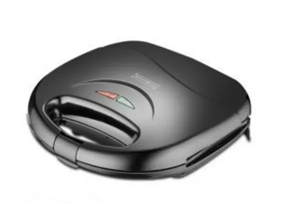 Швейцарский бренд Royalty line. Тостер 2 ломтика Тбилиси