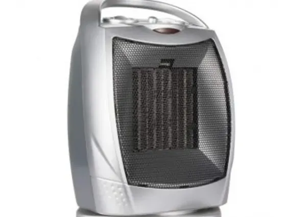 Тепловентилятор Hausberg. 2000 Вт. Тбилиси