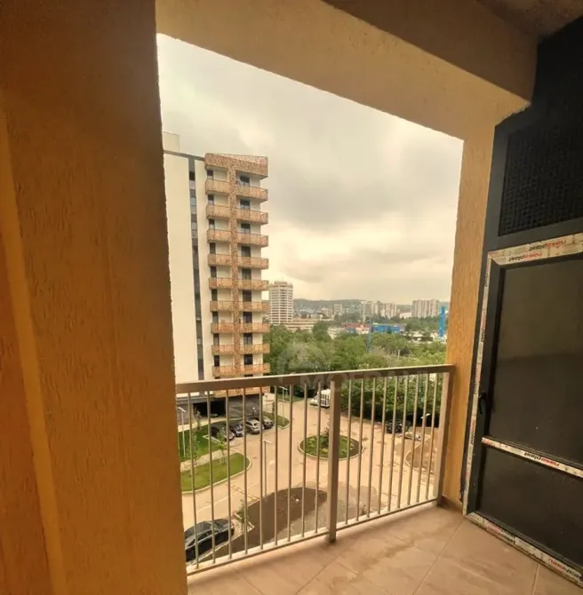 იყიდება 2 ოთახიანი ბინას 71მ² 3/11 სართ თბილისი - photo 2