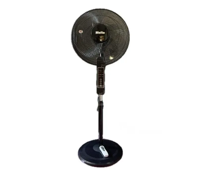 Meite ვენტილატორი პულტით სიმძლავრე 100W. თბილისი - photo 1