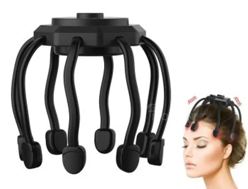 Whose massager? Tbilisi - photo 1