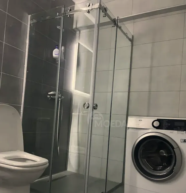 Сдам 3-комн. квартиру 120м² 10/25 эт. Тбилиси - изображение 11