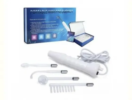 Аппарат Дарсонваль Тбилиси