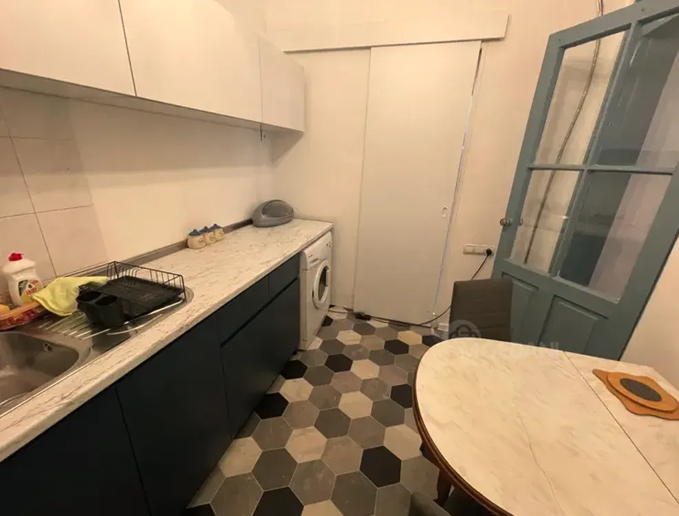 Сдам 2-комн. квартиру 50м² 3/3 эт. Тбилиси - изображение 4