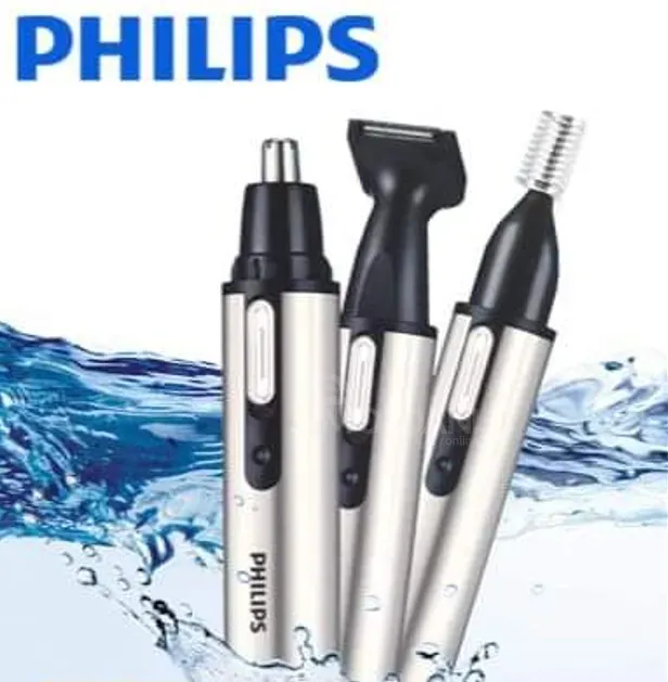 Philips ტრიმერი თბილისი - photo 1