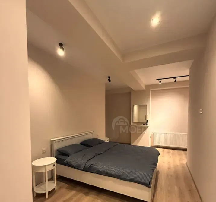 Сдам 2-комн. квартиру 71м² 9/11 эт. Тбилиси - изображение 8