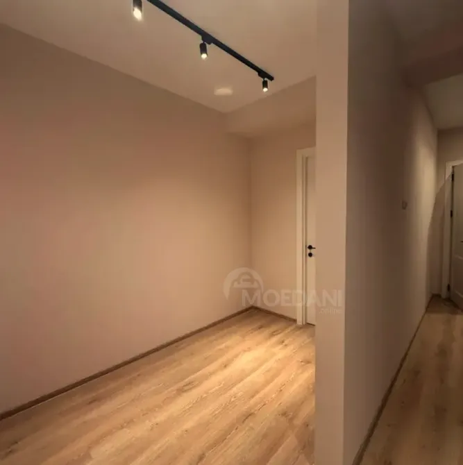 Сдам 2-комн. квартиру 71м² 9/11 эт. Тбилиси - изображение 2