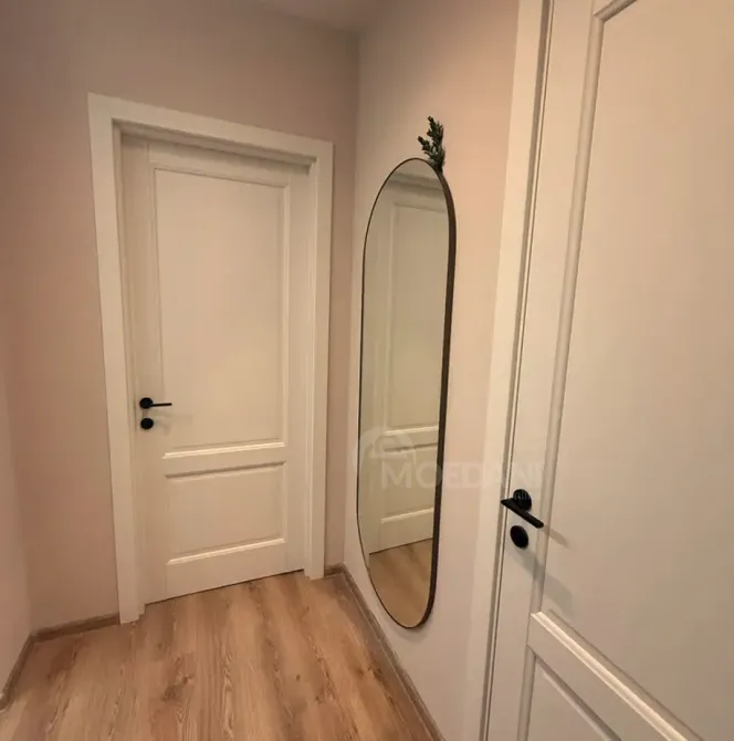 Сдам 2-комн. квартиру 71м² 9/11 эт. Тбилиси - изображение 6