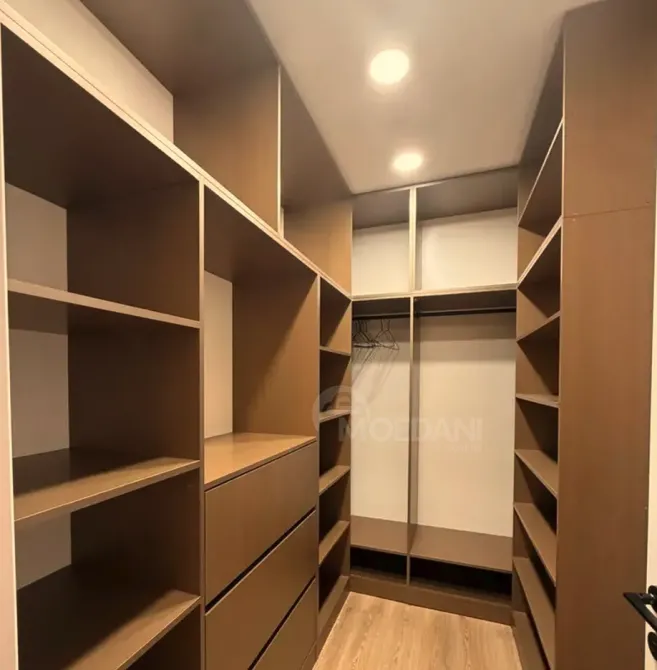 Сдам 2-комн. квартиру 71м² 9/11 эт. Тбилиси - изображение 9