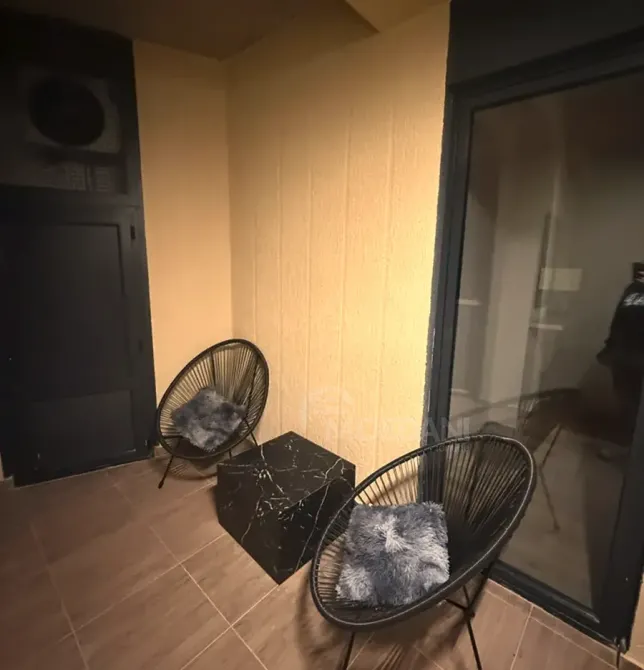 Сдам 2-комн. квартиру 71м² 9/11 эт. Тбилиси - изображение 3