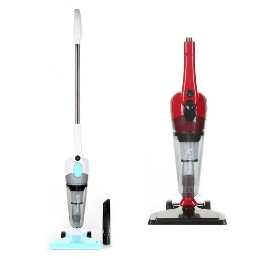 Hausberg HB-2025.German.Stick vacuum cleaner 800W Tbilisi - photo 1