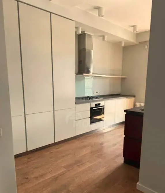 Сдам 4-комн. квартиру 175м² 10/11 эт. Тбилиси - изображение 9