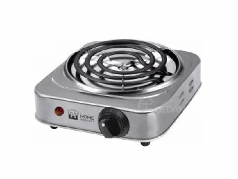 High quality electric oven Tbilisi - photo 1