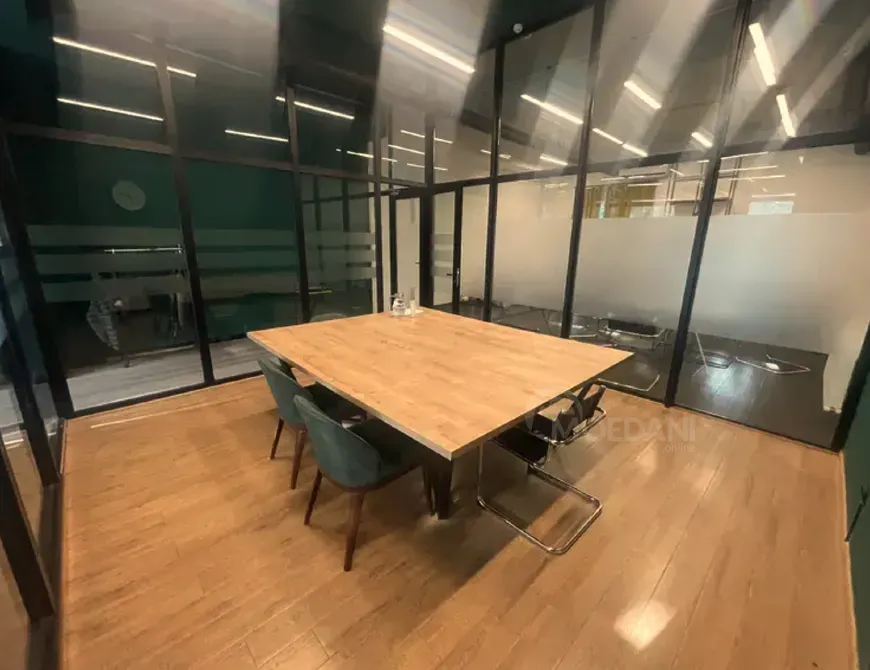 Commercial office space for rent in Saburtalo.. Tbilisi - photo 6