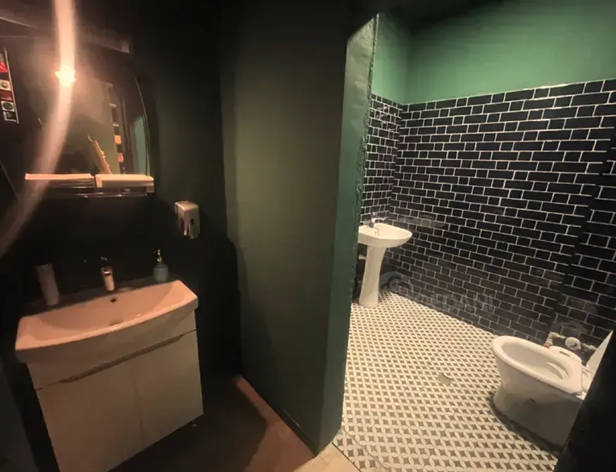 Commercial office space for rent in Saburtalo.. Tbilisi - photo 3