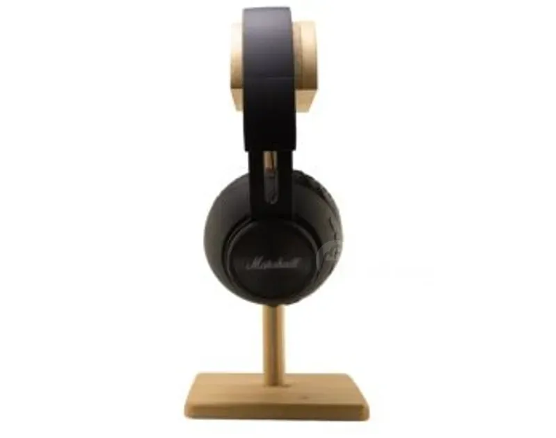 Marshall Bluetooth Headphones Wireless Rechargeable Tbilisi - photo 3