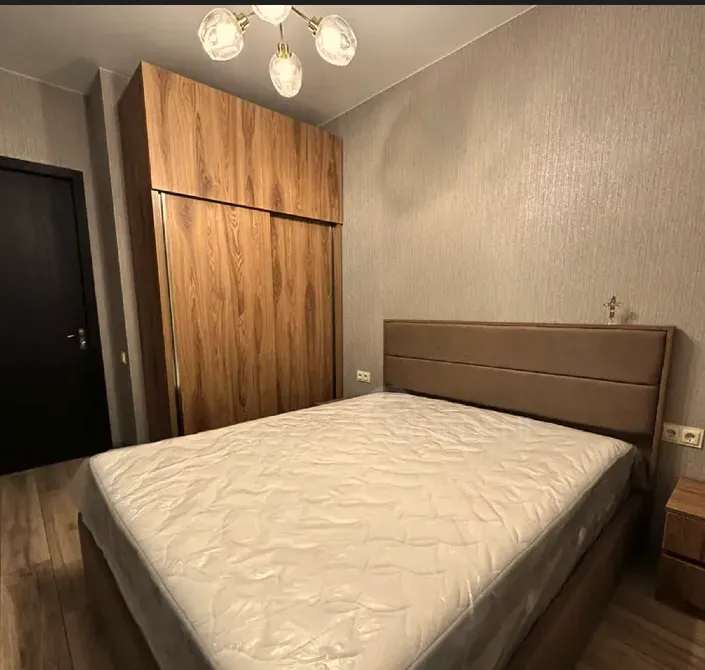 ქირავდება 2 ოთახიანი ბინა 70მ² 3/16 სართ თბილისი - photo 5