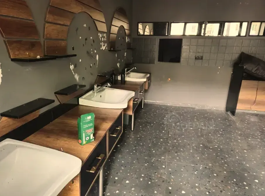 Commercial space for rent in Saburtalo I Tbilisi - photo 2