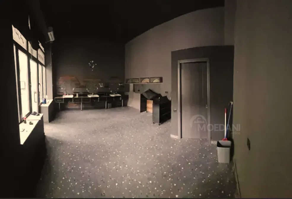 Commercial space for rent in Saburtalo I Tbilisi - photo 3