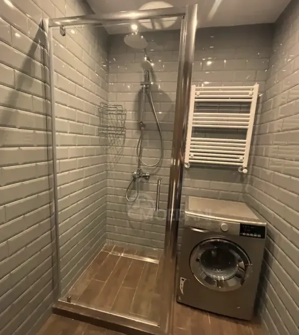 Сдам 2-комн. квартиру 52м² 8/9 эт. Тбилиси - изображение 7