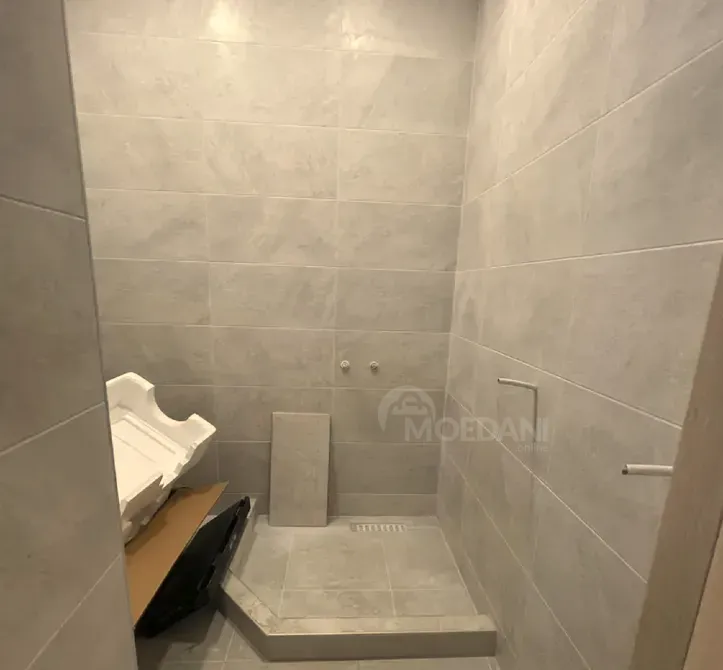 Коммерческое офисное помещение в аренду/Сабуртало Тбилиси - изображение 4