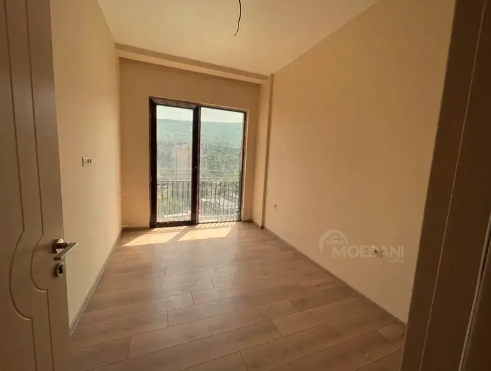 Коммерческое офисное помещение в аренду/Сабуртало Тбилиси - изображение 1