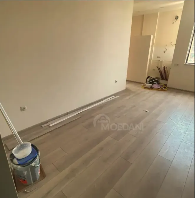 Коммерческое офисное помещение в аренду/Сабуртало Тбилиси - изображение 3