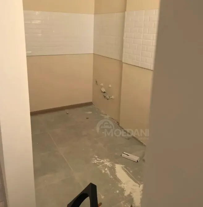 Коммерческое офисное помещение в аренду/Сабуртало Тбилиси - изображение 2