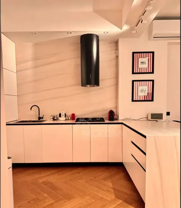 Сдам 2-комн. квартиру 70м² 11/18 эт. Тбилиси - изображение 2