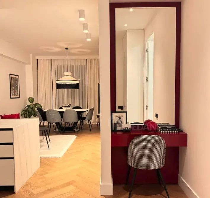 Сдам 2-комн. квартиру 70м² 11/18 эт. Тбилиси - изображение 7