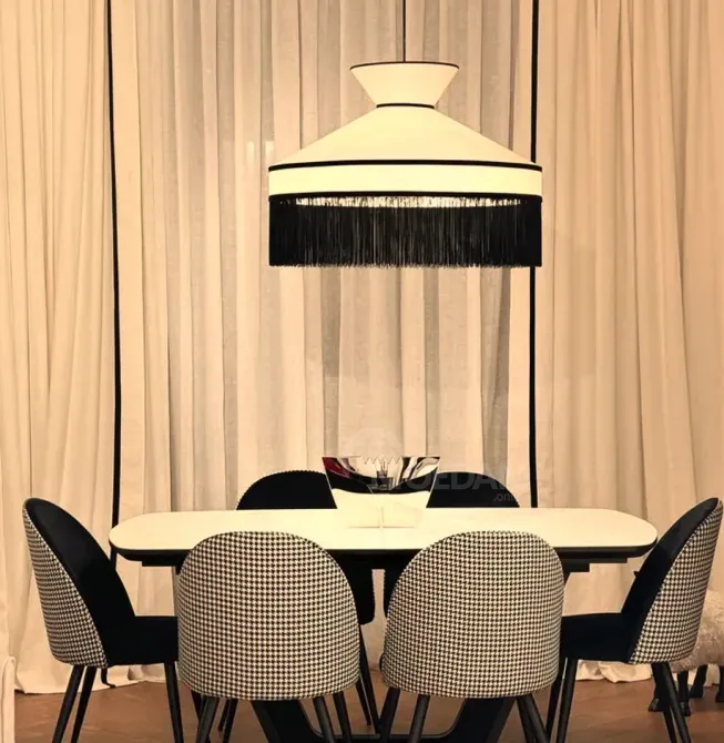 Сдам 2-комн. квартиру 70м² 11/18 эт. Тбилиси - изображение 3