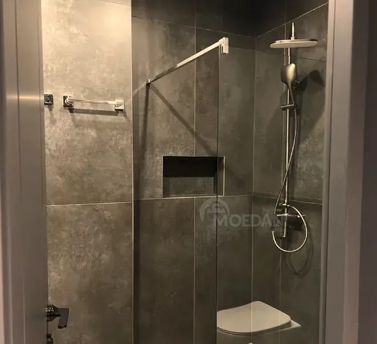 Сдам 2-комн. квартиру 60м² 3/8 эт. Тбилиси - изображение 7