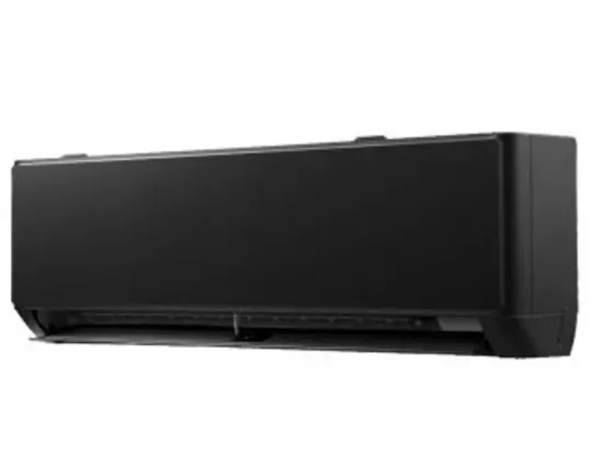 Кондиционер Dixi MG 18B инвентарь Тбилиси