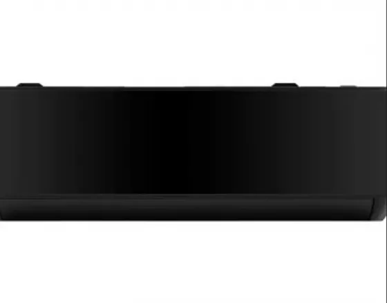 Кондиционер Dixi MG 18B инвентарь Тбилиси