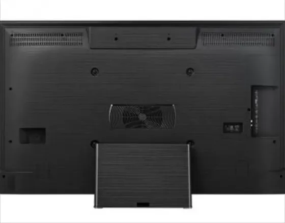 Телевизор Hisense Тбилиси